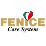 Fenice